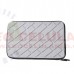 CAPA ANTI CHOQUE SAMSUNG TABLET P1000 P1010 P6210